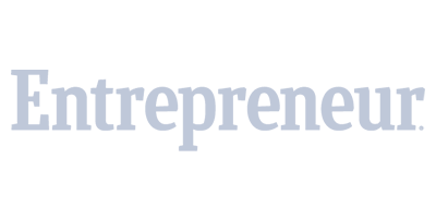 logo-entrepreneur-pale.png