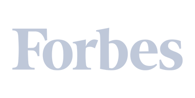logo-forbes-pale.png