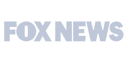 logo-fox-news-pale.png