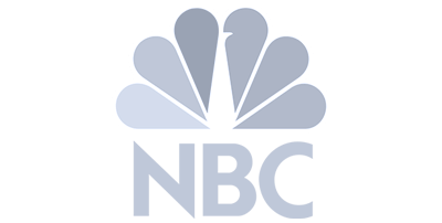 logo-nbc-pale.png